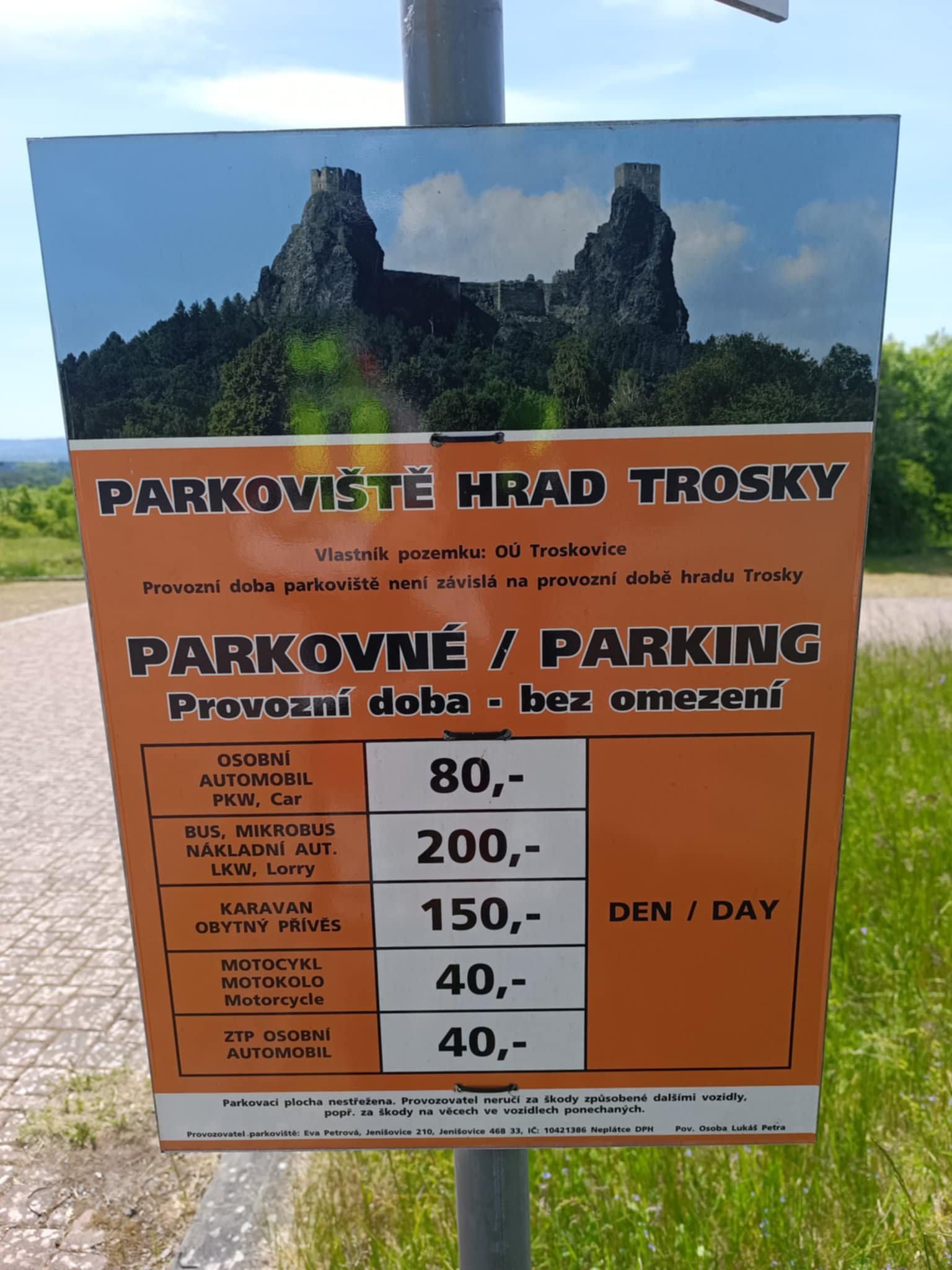 Parking.jpg